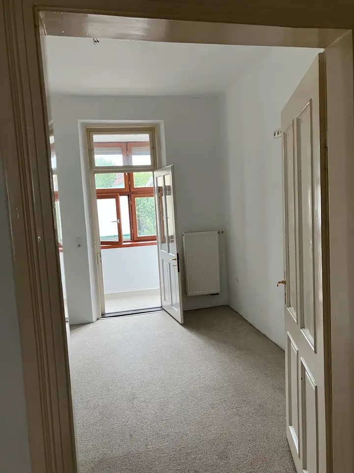 3 Zimmer Wohnung mit 81 m² in Rosenheim – Bild 4