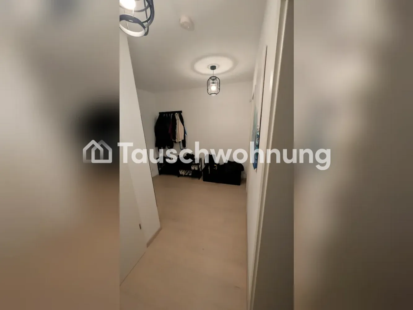 2 Zimmer Wohnung mit 75 m² in Berlin – Bild 5