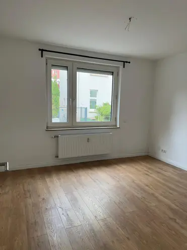 3 Zimmer Wohnung mit 67 m² in Bremen – Bild 12