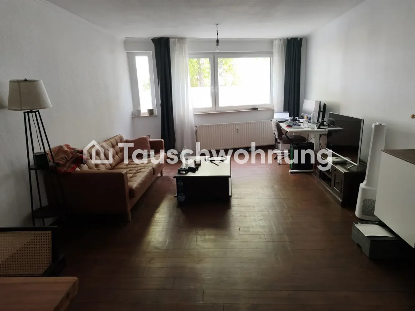 2 Zimmer Wohnung mit 63 m² in Köln – Bild 5