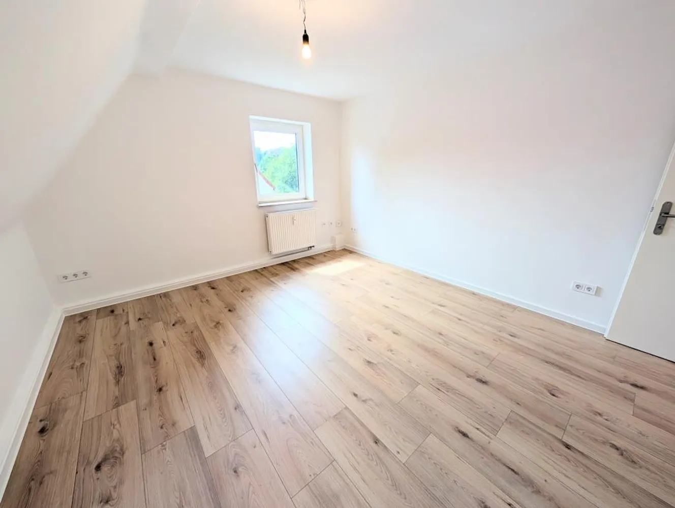 3 room apartment with 68 m² in Marl – Photo 6