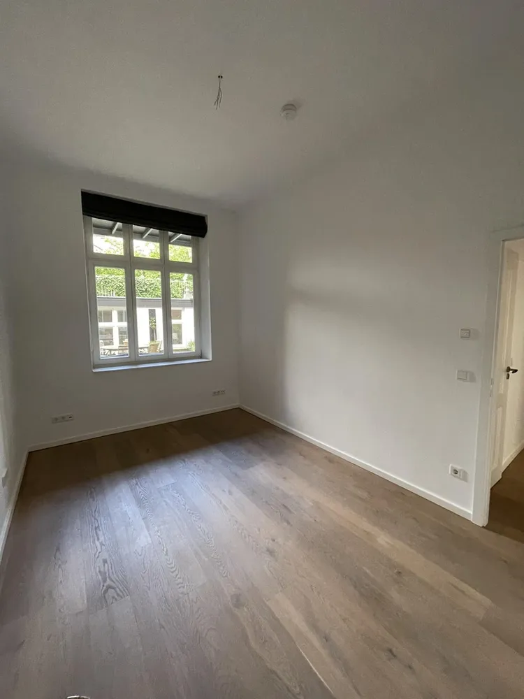 2 Zimmer Wohnung mit 69 m² in Aachen – Bild 2