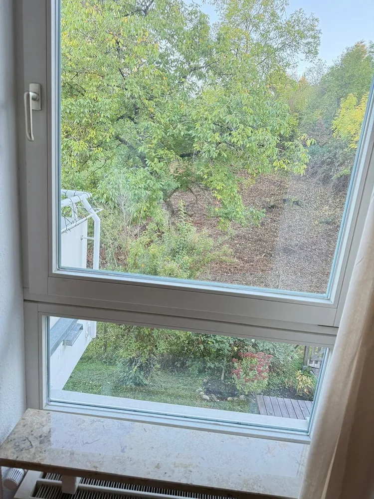 1 Zimmer Wohnung mit 43 m² in Stuttgart – Bild 5