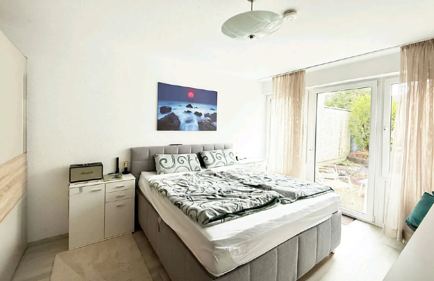 2 Zimmer Wohnung mit 68 m² in Mainz – Bild 3
