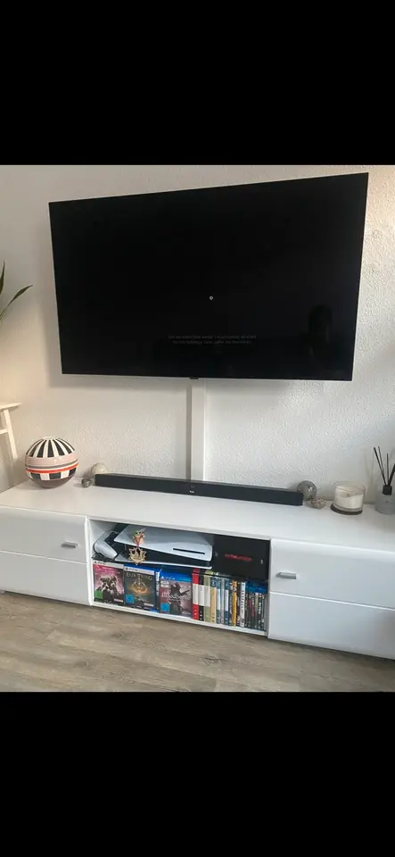 2 Zimmer Wohnung mit 66 m² in Leipzig – Bild 10