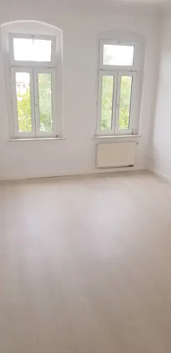 3 room apartment with 85 m² in Chemnitz – Photo 11