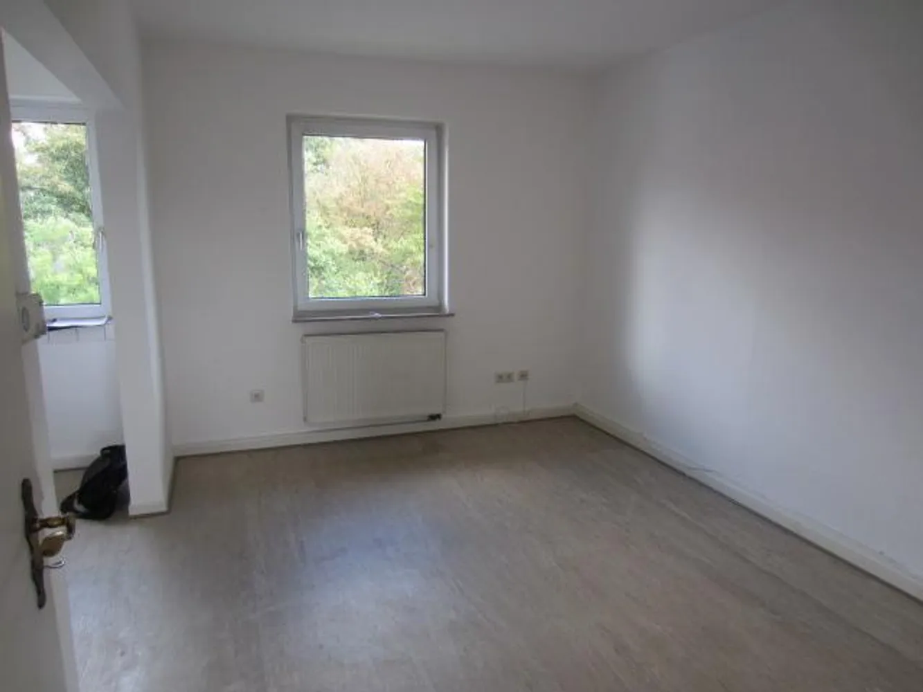 2 Zimmer Wohnung mit 55 m² in Neuss – Bild 4