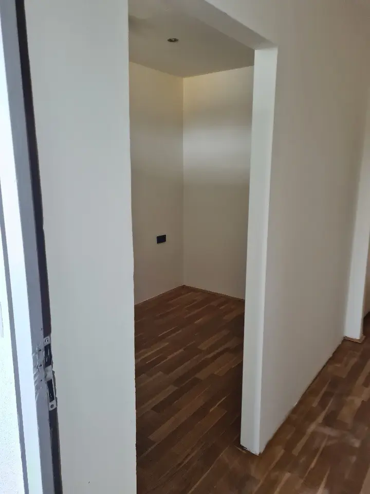 2 Zimmer Wohnung mit 31 m² in Augsburg – Bild 2