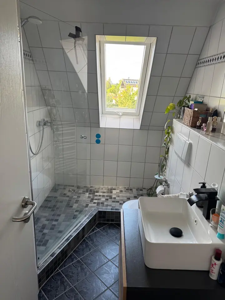 3 Zimmer Wohnung mit 73 m² in Osnabrück – Bild 5