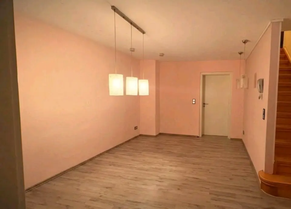 4 Zimmer Wohnung mit 115 m² in Saarbrücken – Bild 7