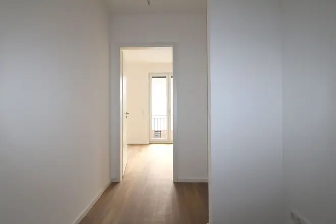 3 Zimmer Wohnung mit 77 m² in Leipzig – Bild 6