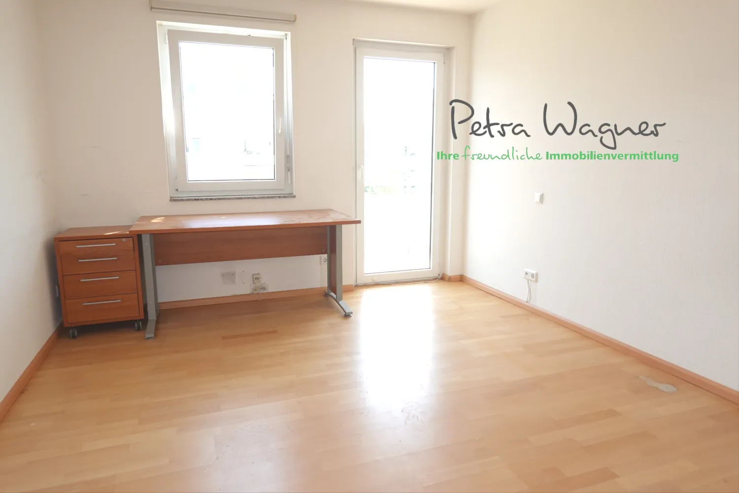 5 Zimmer Wohnung mit 114 m² in Freiburg im Breisgau – Bild 12