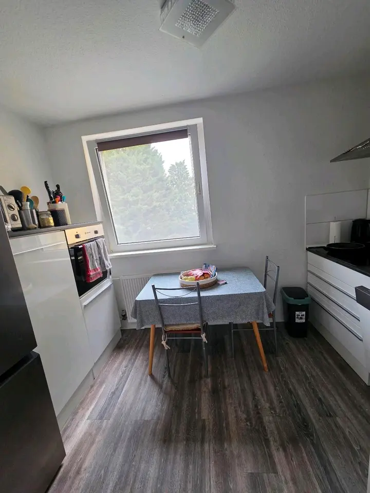 3 room apartment with 73 m² in Wolfsburg – Photo 5