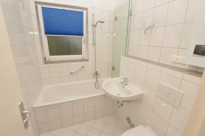 3 Zimmer Wohnung mit 98 m² in Hannover – Bild 8
