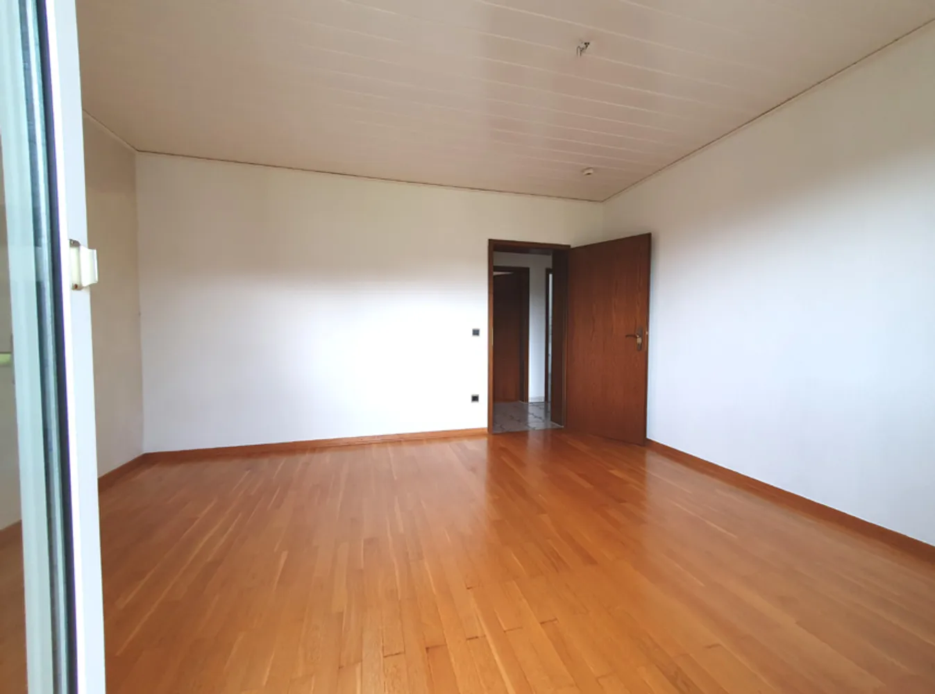 4 Zimmer Wohnung mit 58 m² in Essen – Bild 8