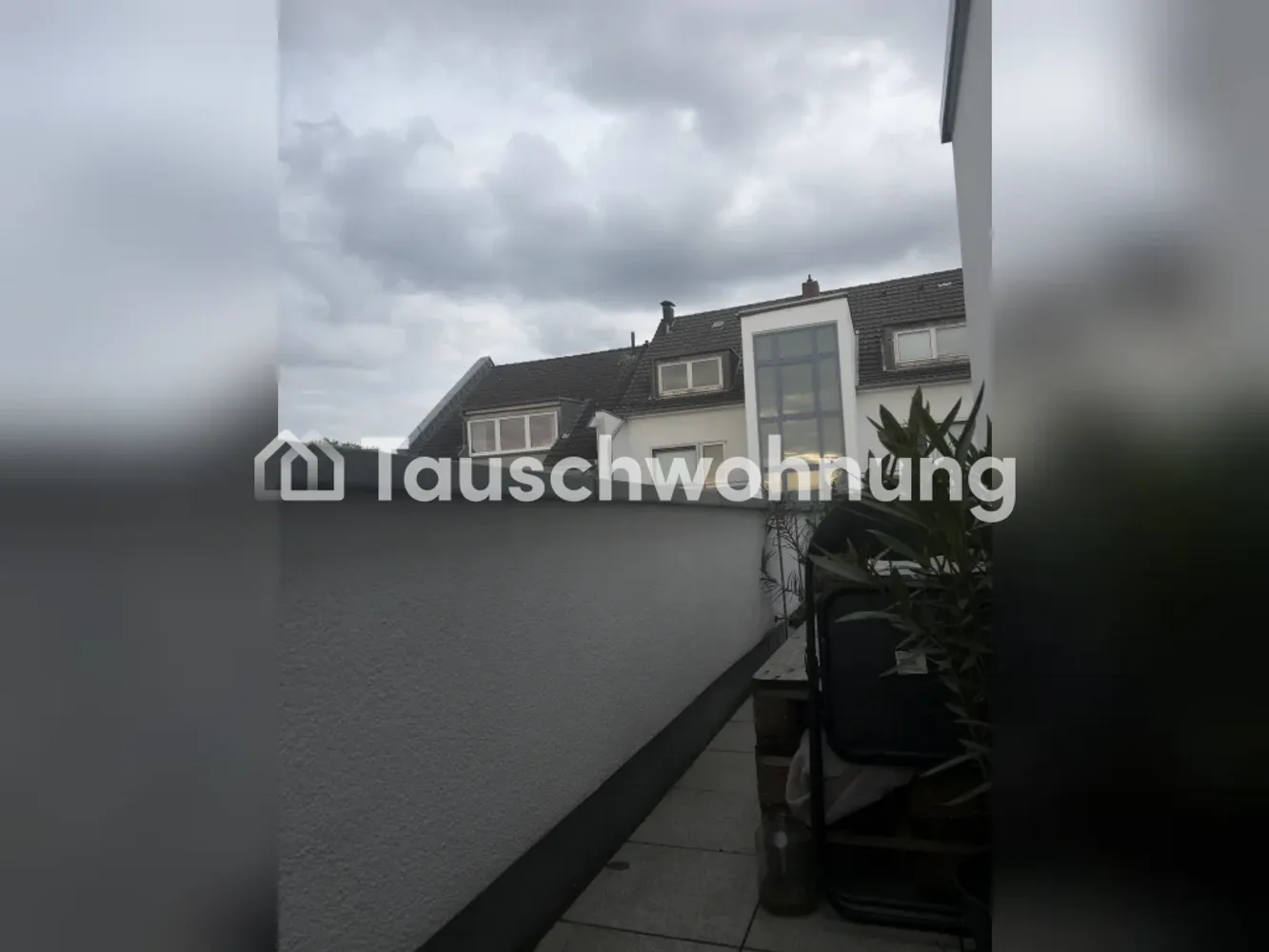 1 room apartment with 21 m² in Cologne – Photo 6