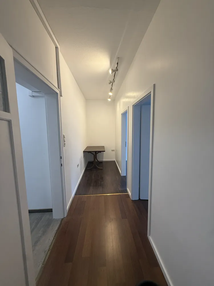 4 Zimmer Wohnung mit 79 m² in Stuttgart – Bild 3