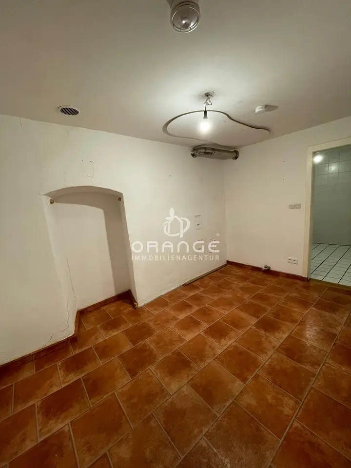 2 Zimmer Wohnung mit 67 m² in Regensburg – Bild 6