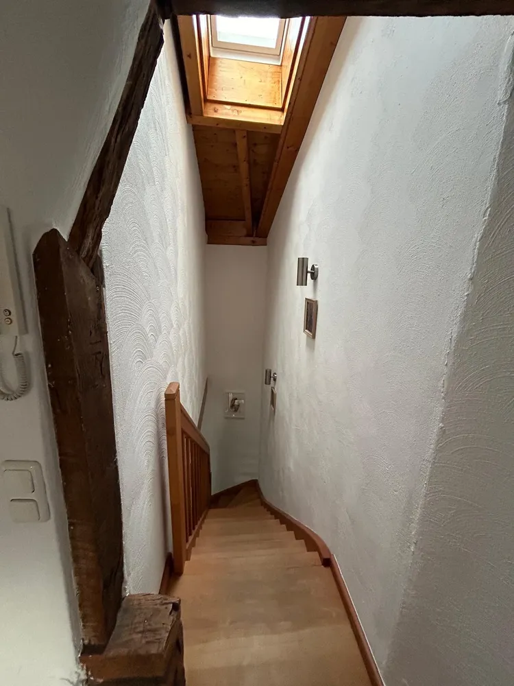 3 Zimmer Wohnung mit 75 m² in Euskirchen – Bild 5