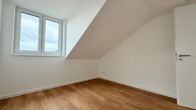 3 Zimmer Wohnung mit 115 m² in Berlin – Bild 10
