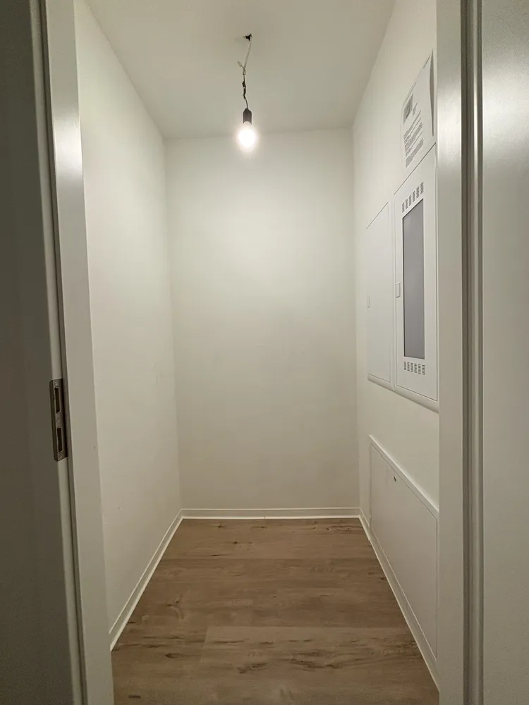 3 Zimmer Wohnung mit 83 m² in Ulm – Bild 2