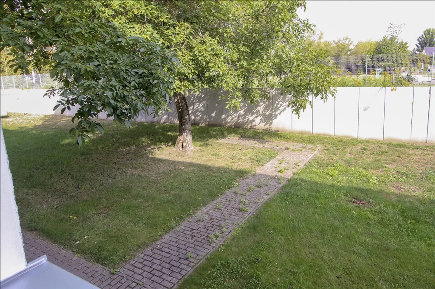 2 room apartment with 46 m² in Magdeburg – Photo 7