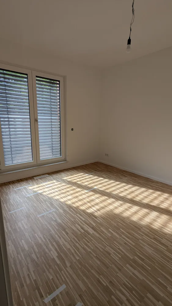 2 Zimmer Wohnung mit 56 m² in Hannover – Bild 6