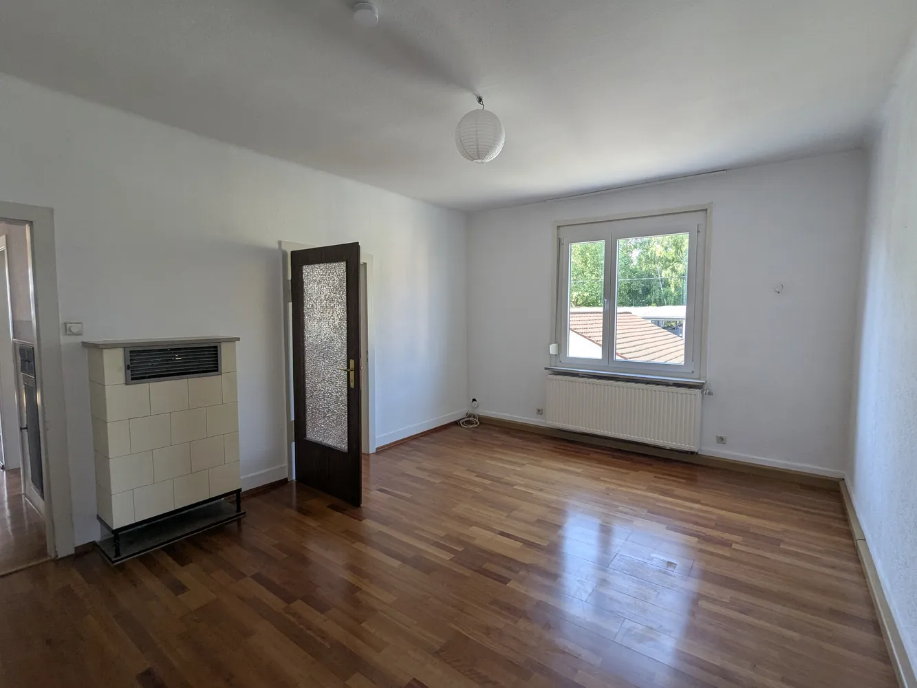 4 Zimmer Wohnung mit 110 m² in Stuttgart – Bild 3