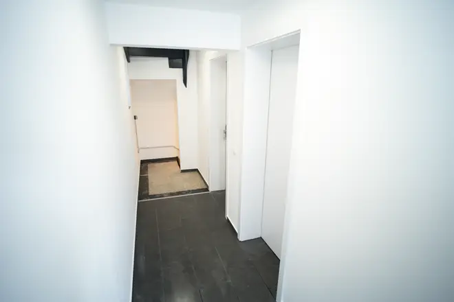 2 Zimmer Wohnung mit 61 m² in Bonn – Bild 5