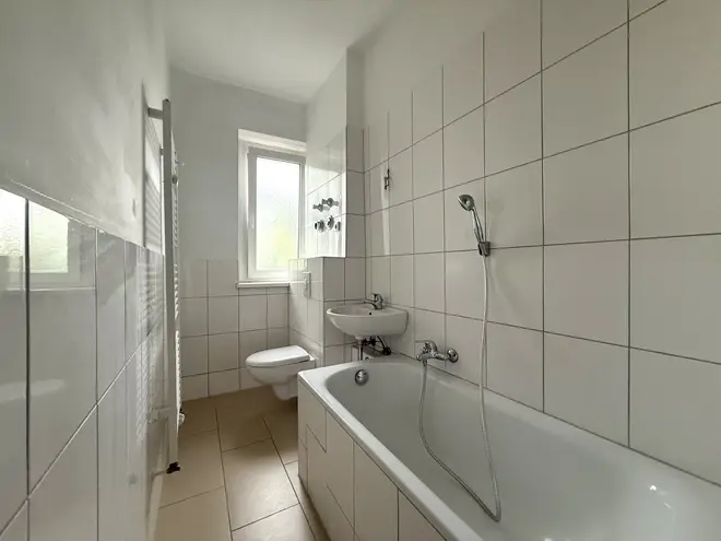 2 Zimmer Wohnung mit 54 m² in Berlin – Bild 6