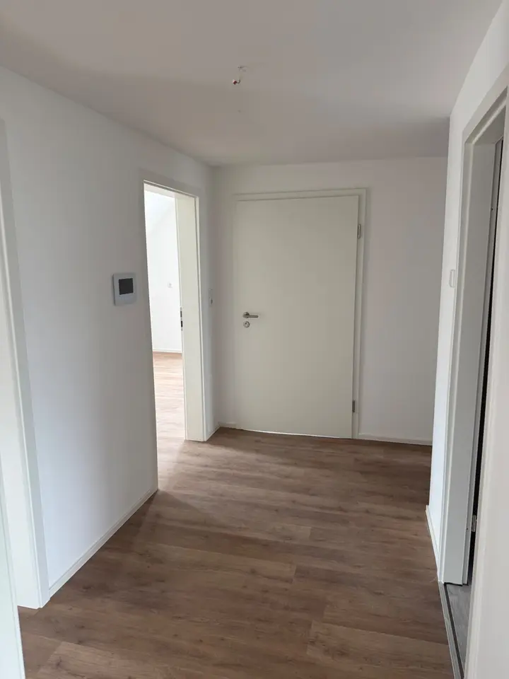 2 Zimmer Wohnung mit 70 m² in Kassel – Bild 5