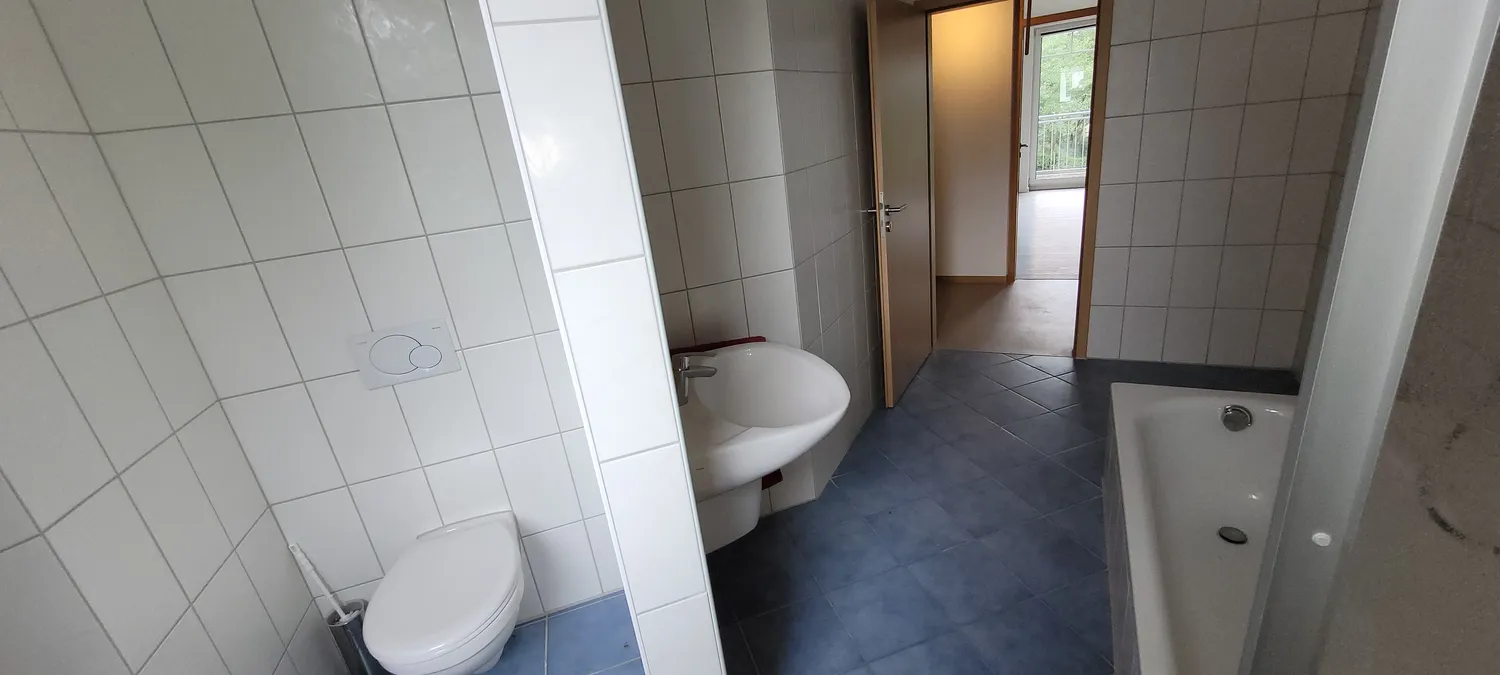 3 Zimmer Wohnung mit 91 m² in Oldenburg – Bild 5