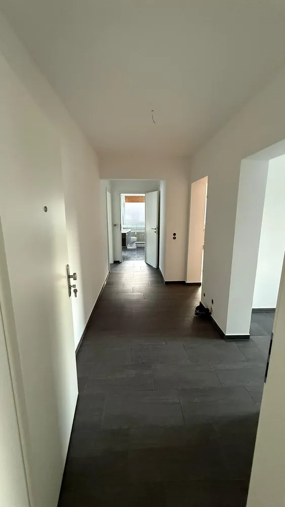 3 Zimmer Wohnung mit 65 m² in Herten – Bild 7