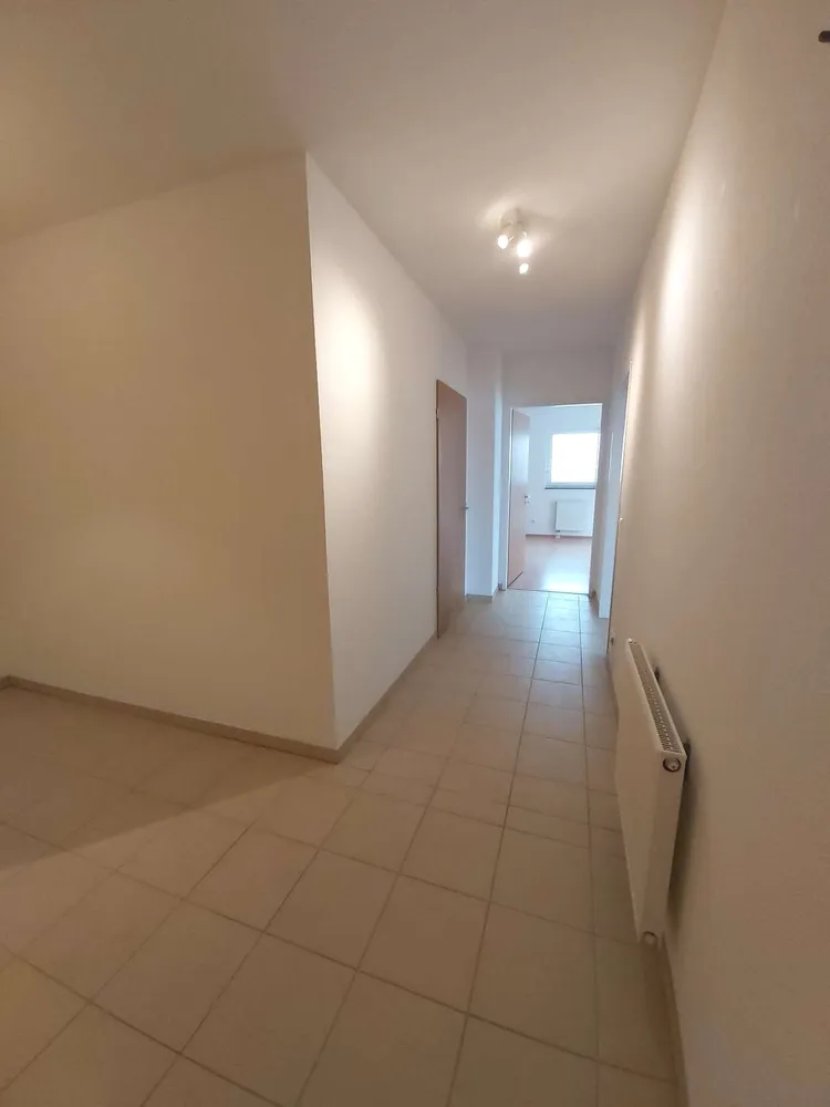 2 Zimmer Wohnung mit 73 m² in Düsseldorf – Bild 6