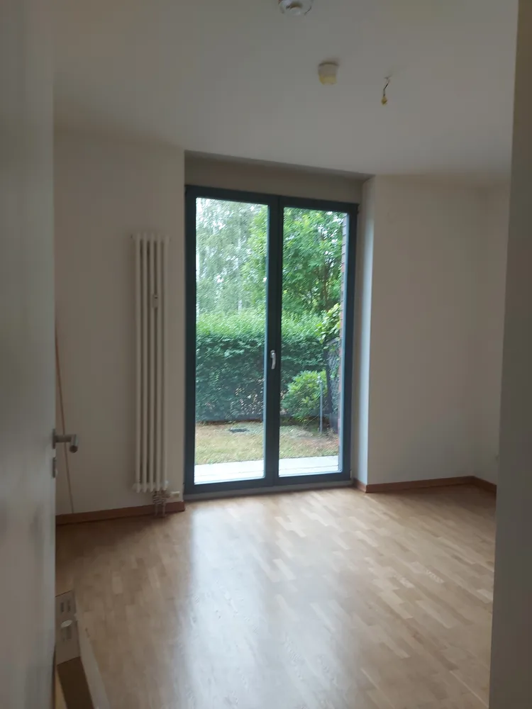 2 Zimmer Wohnung mit 47 m² in Berlin – Bild 10