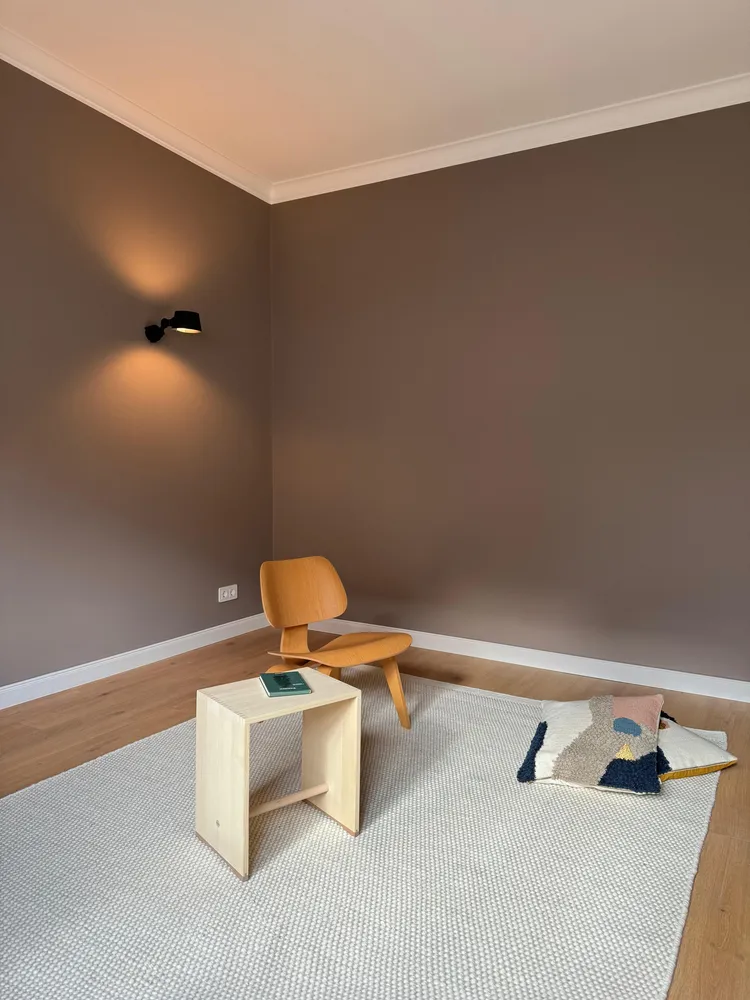 3 Zimmer Wohnung mit 85 m² in Essen – Bild 1
