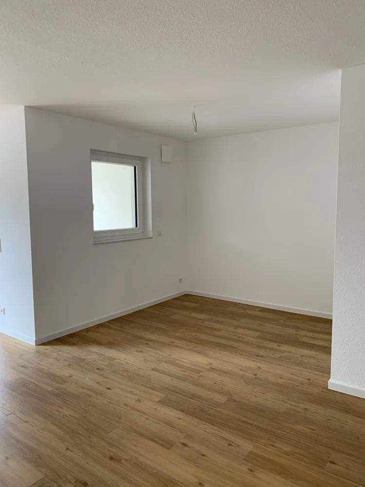 3 Zimmer Wohnung mit 80 m² in Mannheim – Bild 6
