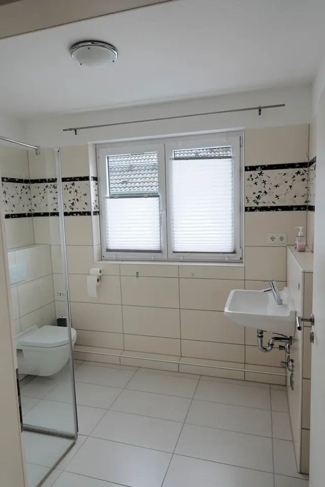 2 Zimmer Wohnung mit 67 m² in Wuppertal – Bild 5