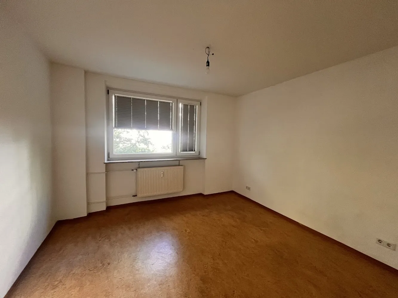 3 Zimmer Wohnung mit 66 m² in Nürnberg – Bild 7