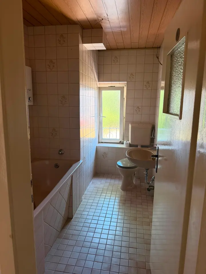 3 Zimmer Wohnung mit 80 m² in Gelsenkirchen – Bild 7