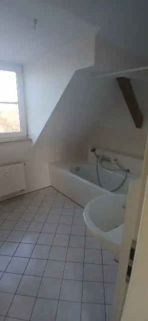 3 Zimmer Wohnung mit 70 m² in Dresden – Bild 7