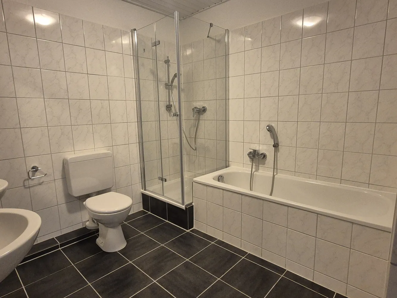 3 room apartment with 85 m² in Dortmund – Photo 8