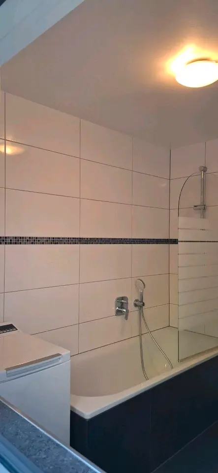 2 Zimmer Wohnung mit 58 m² in Heidelberg – Bild 8