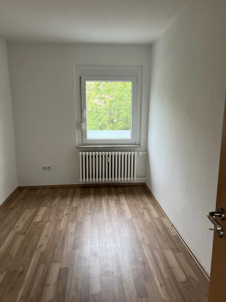 3 Zimmer Wohnung mit 56 m² in Hattingen – Bild 4