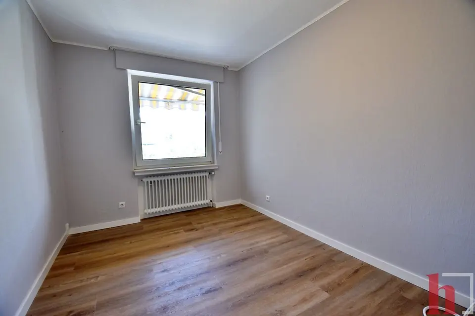 4 Zimmer Haus mit 113 m² in Cloppenburg – Bild 10