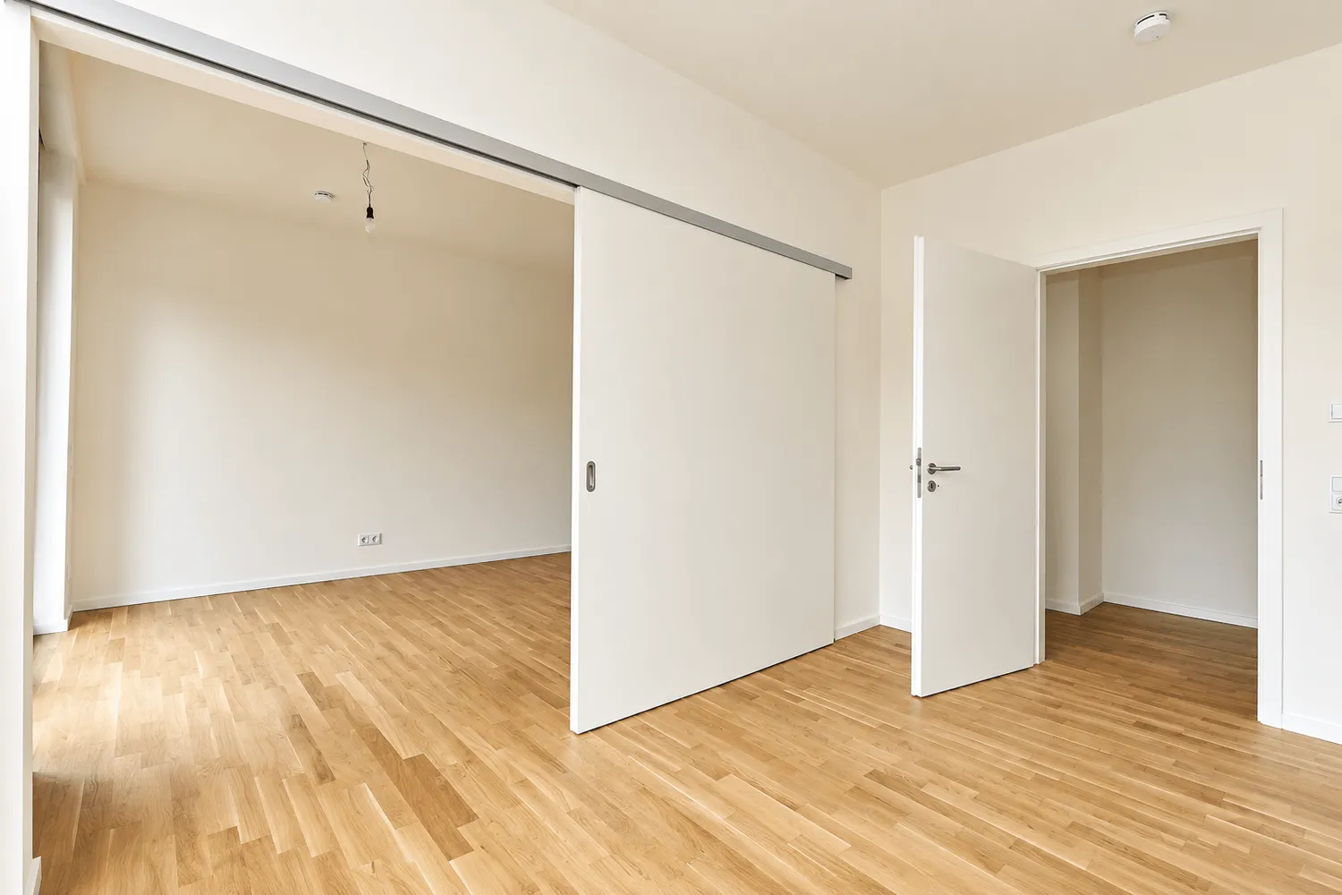 3 Zimmer Wohnung mit 68 m² in Berlin – Bild 7