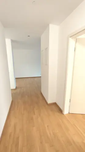 2 Zimmer Wohnung mit 80 m² in Regensburg – Bild 5