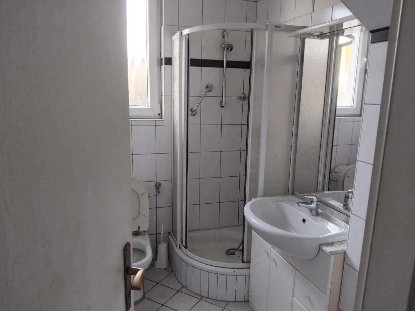 2 Zimmer Wohnung mit 43 m² in Düsseldorf – Bild 4