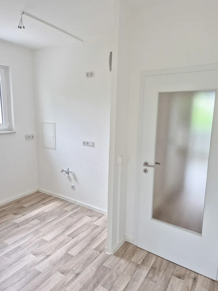 2 Zimmer Wohnung mit 42 m² in Chemnitz – Bild 12