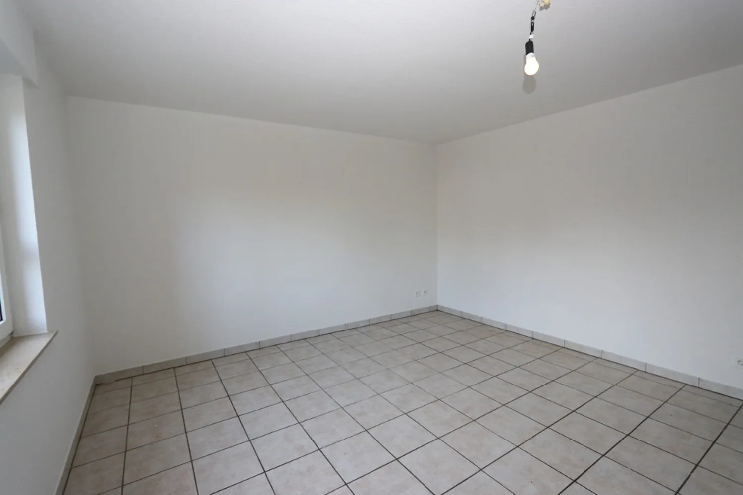 2 room apartment with 66 m² in Kaarst – Photo 11